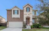 12635 Perini Ranch - Photo 1