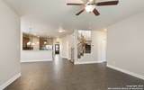 12635 Perini Ranch - Photo 10
