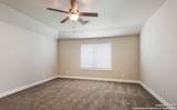 12635 Perini Ranch - Photo 11