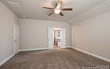 12635 Perini Ranch - Photo 12