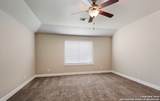 12635 Perini Ranch - Photo 13