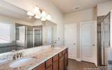 12635 Perini Ranch - Photo 14