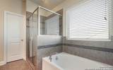 12635 Perini Ranch - Photo 15