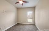 12635 Perini Ranch - Photo 16