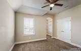 12635 Perini Ranch - Photo 17