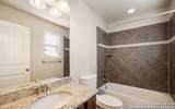 12635 Perini Ranch - Photo 18