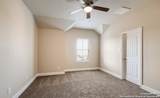 12635 Perini Ranch - Photo 19