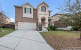 12635 Perini Ranch - Photo 2
