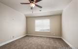 12635 Perini Ranch - Photo 20