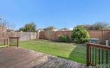 12635 Perini Ranch - Photo 21