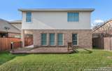 12635 Perini Ranch - Photo 22
