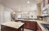 12635 Perini Ranch - Photo 5