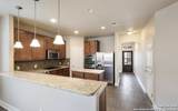 12635 Perini Ranch - Photo 6
