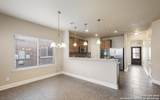 12635 Perini Ranch - Photo 7