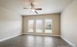 12635 Perini Ranch - Photo 8