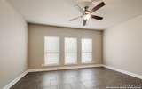 12635 Perini Ranch - Photo 9