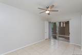 7709 Broadway - Photo 10