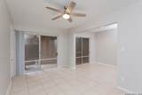 7709 Broadway - Photo 11