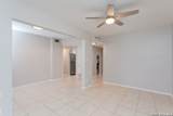 7709 Broadway - Photo 12