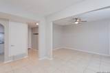 7709 Broadway - Photo 13