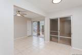 7709 Broadway - Photo 14