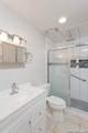 7709 Broadway - Photo 16