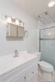 7709 Broadway - Photo 17