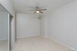 7709 Broadway - Photo 18