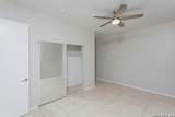 7709 Broadway - Photo 19