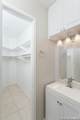 7709 Broadway - Photo 20