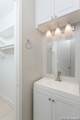 7709 Broadway - Photo 21