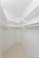 7709 Broadway - Photo 22