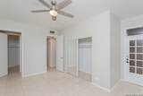 7709 Broadway - Photo 23