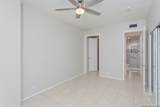 7709 Broadway - Photo 24