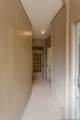 7709 Broadway - Photo 25