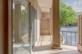 7709 Broadway - Photo 26
