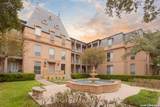 7709 Broadway - Photo 4