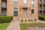 7709 Broadway - Photo 5
