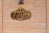 7709 Broadway - Photo 6