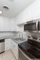 7709 Broadway - Photo 7