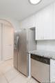 7709 Broadway - Photo 8