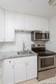 7709 Broadway - Photo 9