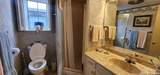 1045 Shook Avenue - Photo 13