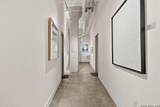 1401 Flores - Photo 9