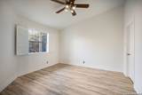 11610 Vance Jackson - Photo 9