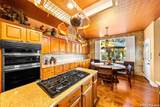 1638 Rolling Creek Rd - Photo 10