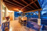 1638 Rolling Creek Rd - Photo 100