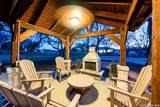 1638 Rolling Creek Rd - Photo 101
