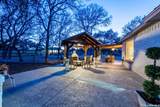 1638 Rolling Creek Rd - Photo 102