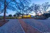 1638 Rolling Creek Rd - Photo 103